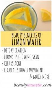 Lemonwater1