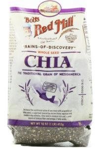 bobs-red-mill-chia-seed
