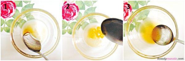 mật ong dầu dừa 3