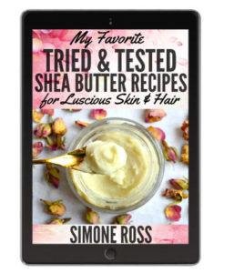 sheaebookrecipes