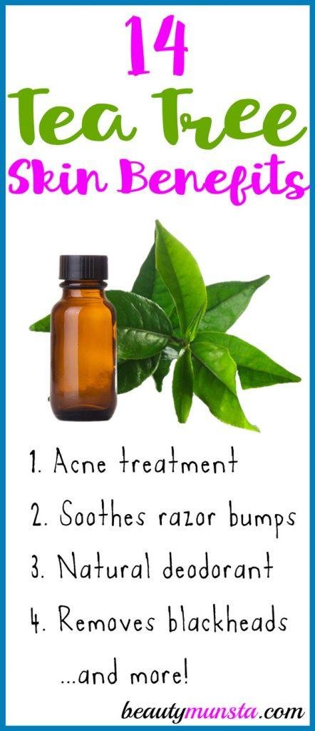 Bạn chỉ đơn giản là chiến thắng