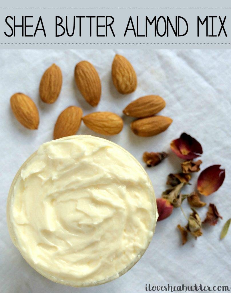 shealmondmix