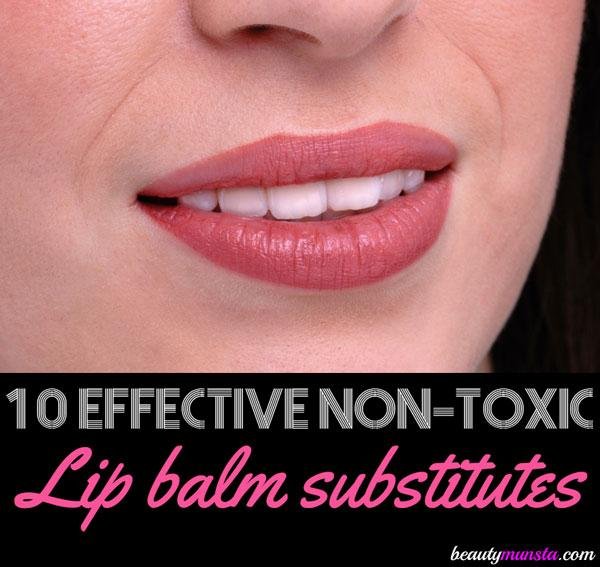 lipbalmsubsrupt
