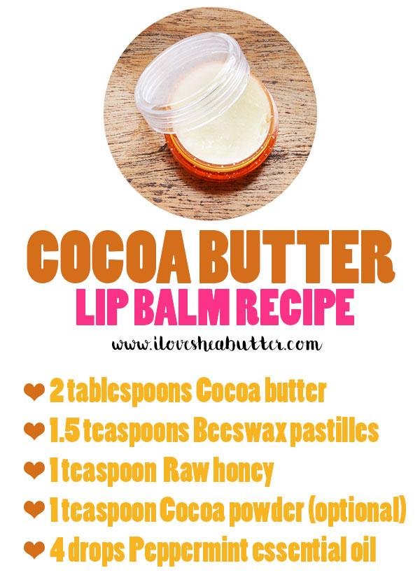 son dưỡng môi bơ coca