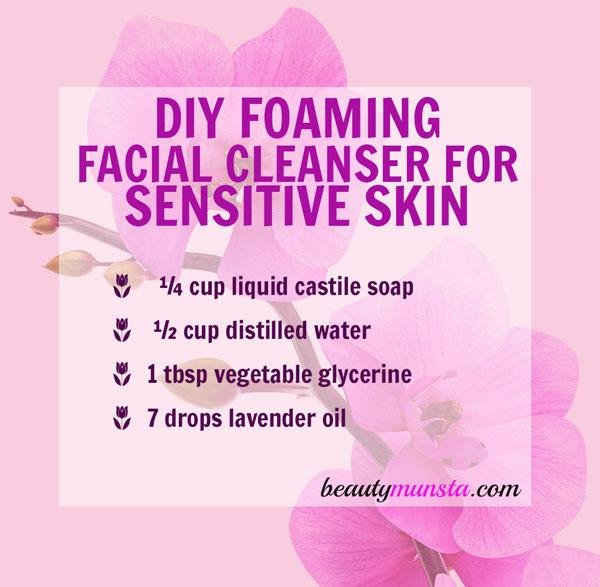 foaming-facial-cleanser-nhạy-da