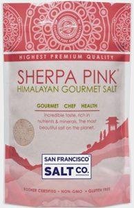 healayanpinksalt
