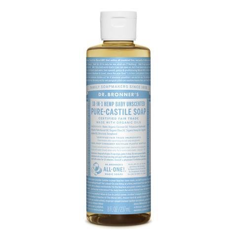 liquidcastilesoap