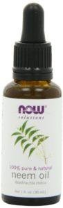 neemoil