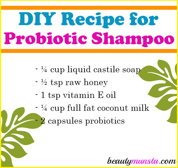 diy-probiotic -mpoo