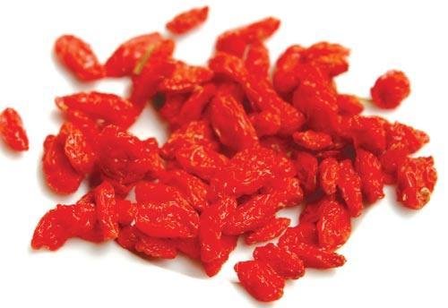 cau-ky-tu-co-tac-dung-gi