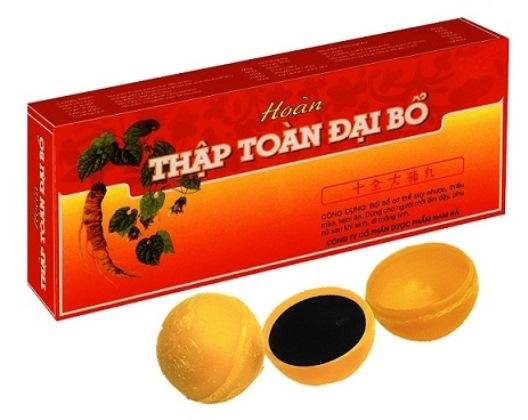 thuoc-hoan-thap-toan-dai-bo