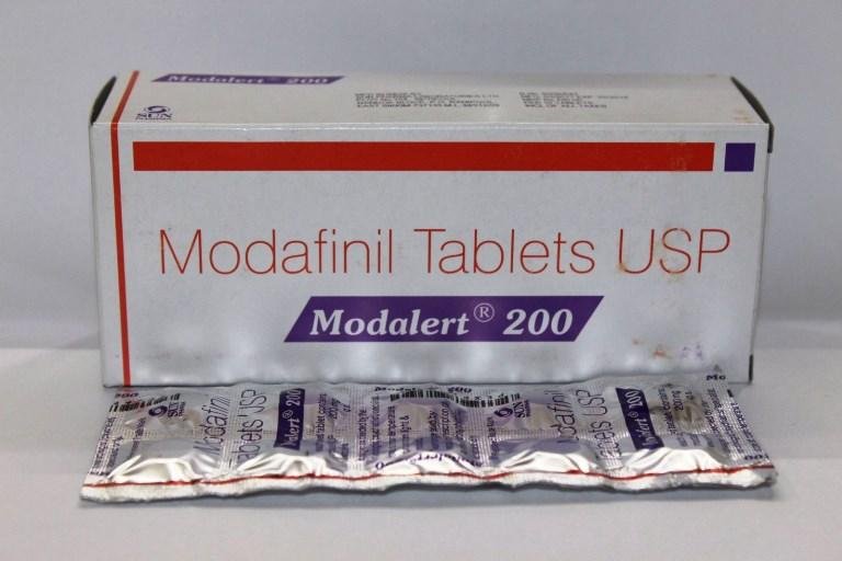 thuoc-modafinil-chong-buon-ngu