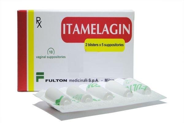 thuoc-dat-am-dao-itamelagin