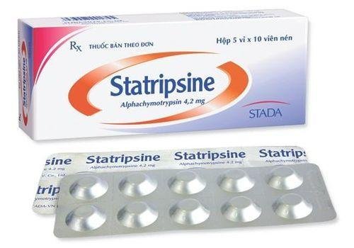 thuoc-statripsine-tri-phu-ne