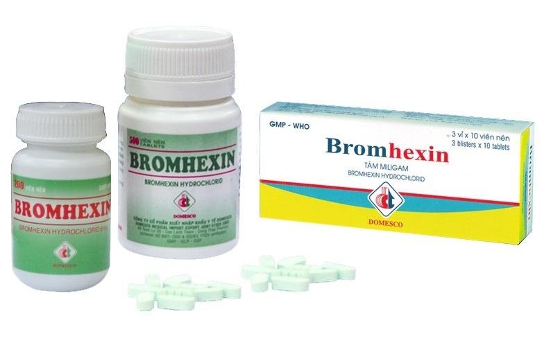bromhexin-8mg