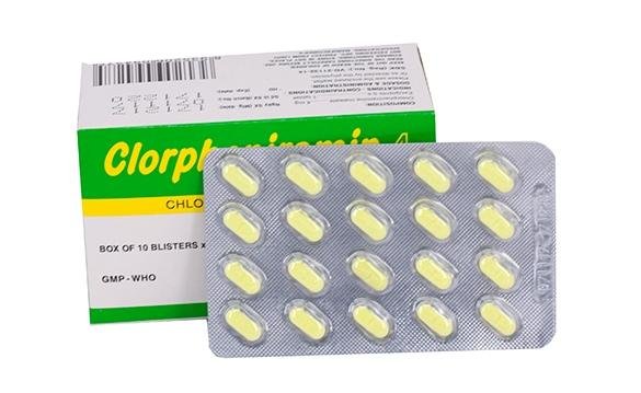 clorpheniramin-4mg