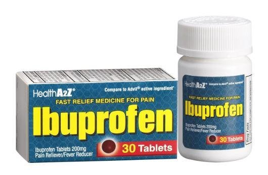 ibuprofen-200mg