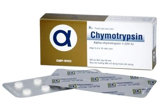 alpha-chymotrypsin-4-2mg