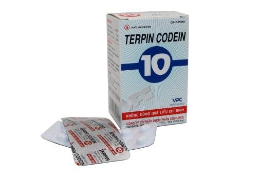 terpin-codein-100mg-10mg