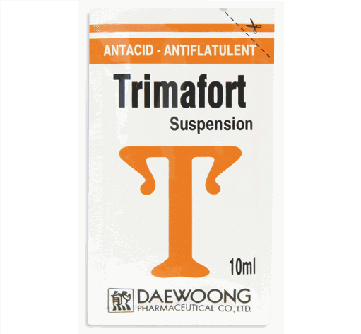 trimafort-suspension