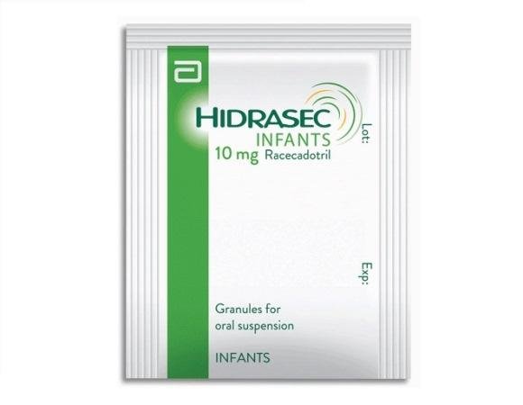 hidrasec-10mg-infants