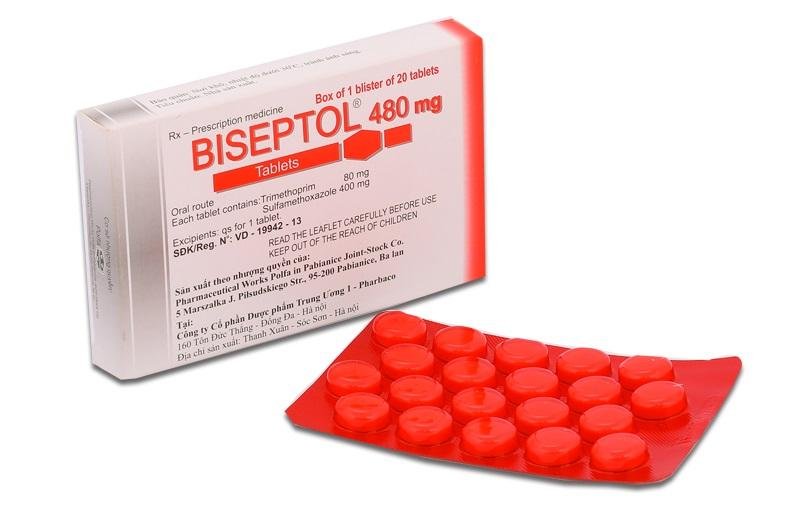 biseptol-480mg