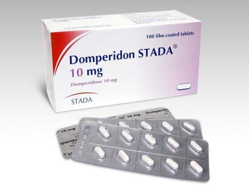 domperidone