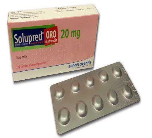 solupred-20mg