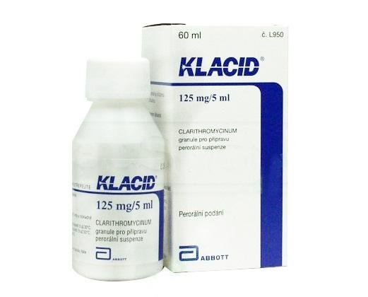klacid-125mg-5ml