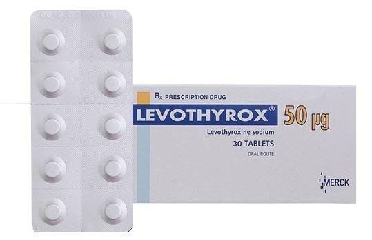 levothyrox-50