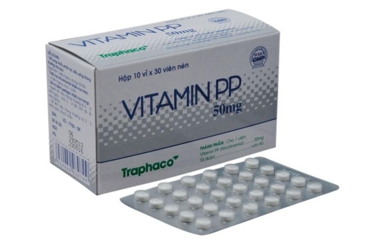 vitamin-pp