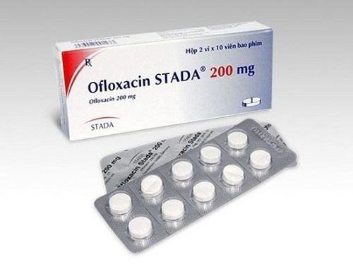 ofloxacin-200mg