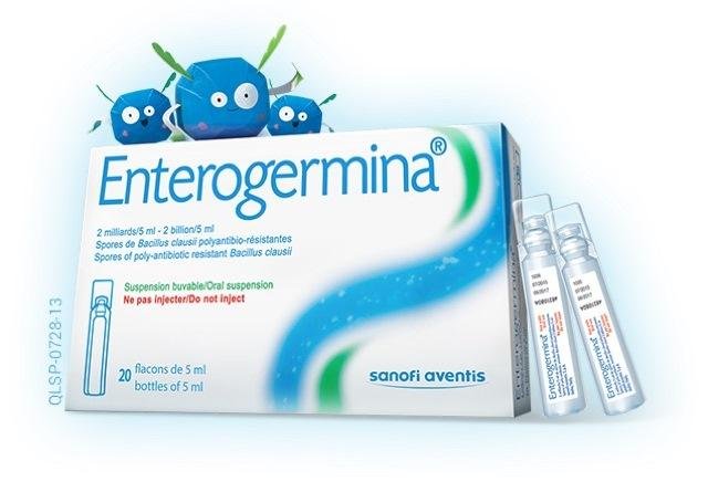 enterogermina-5ml