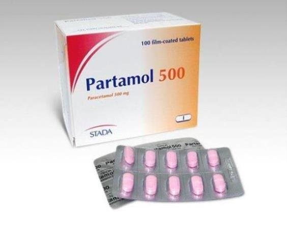 thuoc-partamol-500mg