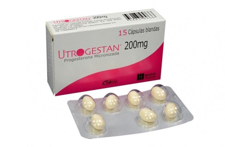 utrogestan-200mg