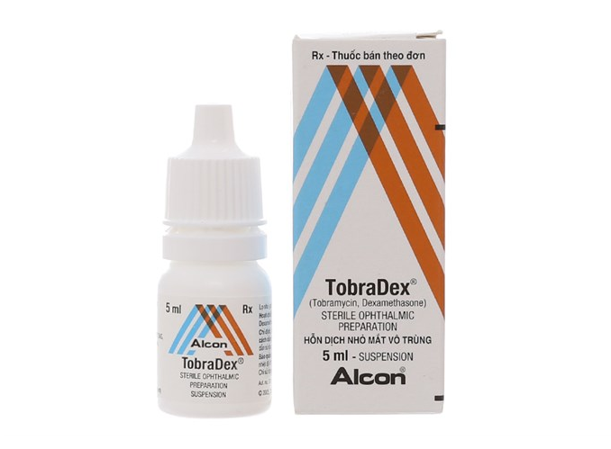 tobradex-5ml