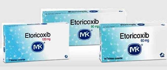 thuoc-etoricoxib
