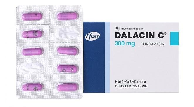 thuoc-dalacin-c