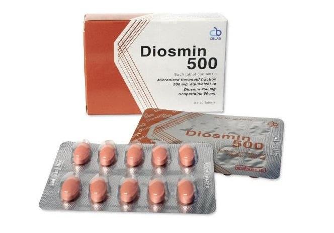 thuoc-diosmin