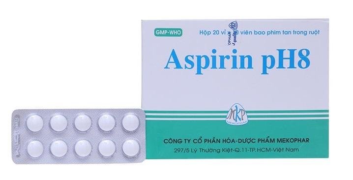 thuoc-aspirin-ph8-500mg