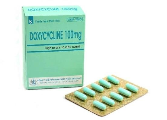thuoc-doxycyclin-100mg