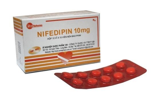 thuoc-nifedipin