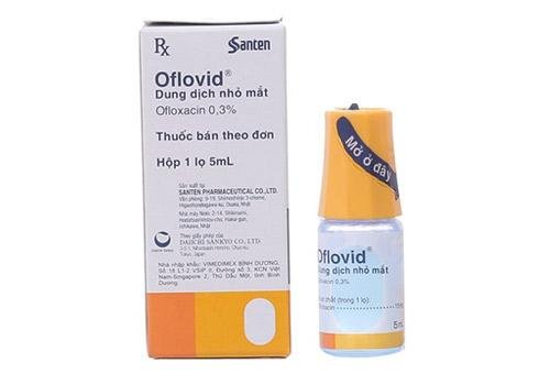 oflovid-5ml
