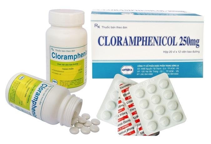 thuoc-cloramphenicol-250mg