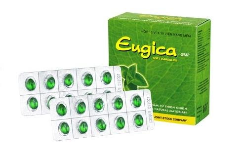 eugica