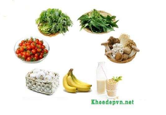 chi-so-triglyceride-trong-mau