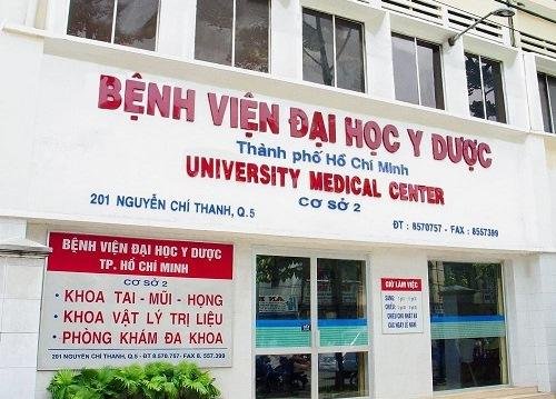 dieu-tri-benh-thoat-vi-dia-dem