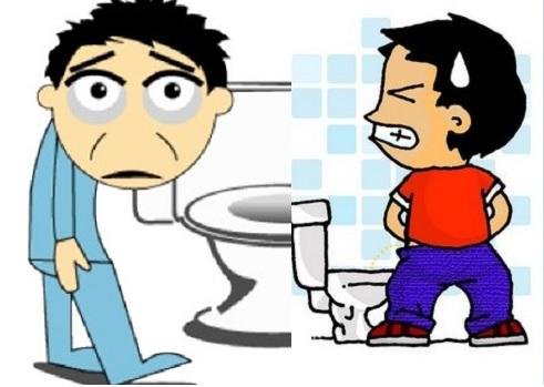 trieu-chung-soi-bang-quang