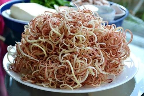 8-ly-do-nen-an-hoa-chuoi
