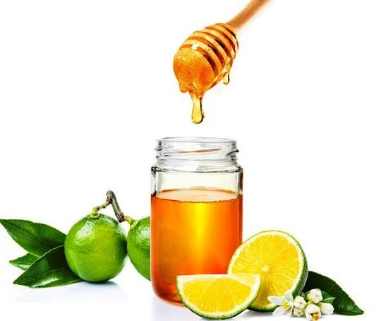 Uống nước chanh trước khi ngủ có tốt không?